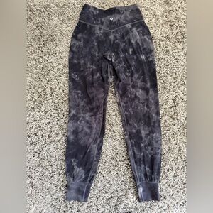 lululemon Align™ High-Rise Jogger -